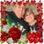Brenda Hamilton's profile image