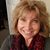 Tanya Schmidt's profile image