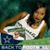Ellen Frazier's profile image
