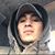 Mario Molina's profile image