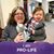 Sabrina L Sonnier's profile image
