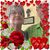 Ruth Couch's profile image