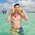 Shang Tao's profile image
