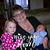 Abbey Holmes-Doyle's profile image