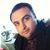 Keyvan Alizadeh's profile image
