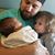 Tony Cafeo's profile image