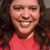 Rochelle Horsley's profile image