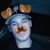 Connor Bone's profile image