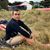 Julien Le Guen-Schmidt's profile image