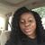 Kailaia Grant's profile image