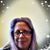 Annette Peterson Donaghy's profile image