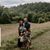 Mandy Haik Slagter's profile image