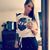 Amy Sensenich's profile image