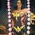 Dionne DeVille's profile image
