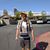 Rafael Flores's profile image