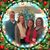 Kelli Matthews-Spates's profile image