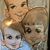 Rebekah Ginther Bellavance's profile image