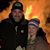 Amy Nolan-Hulbert's profile image