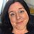 Renee Norred's profile image