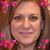 Maria Varveris Heller's profile image