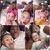 Tora Sheneille Ashford's profile image