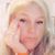 Malynda Farrell's profile image