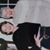 Ellen Nix Garner's profile image
