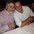 Juan Carlos Roca's profile image