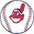 Matt Eckert's profile image