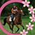 Gail Harleychick's profile image
