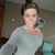 Cortney Behr's profile image