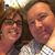 Diane Rogers Ringer's profile image