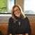 Kelly Shaw Ronalds's profile image