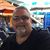 Daryl Parnell's profile image
