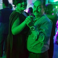 Guillermina Martinez's profile image