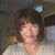 Kathy Nelms Roberts's profile image