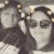 Misty Chafin Weaver's profile image
