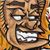 Roger Masa's profile image