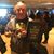 Jerry Caffarel's profile image