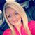 Elizabeth Hemard's profile image