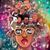 Lorraine Westbrooks's profile image
