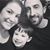Sally Mattioli Saia's profile image
