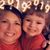 Heather Marvin-Kruczynski's profile image