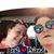 Tricia English-Read's profile image