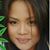 Lesia Lyc's profile image