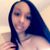 Dymond Jefferson's profile image