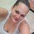 Shantal Benavides's profile image