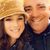 Juanita Goetz's profile image