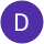 Donna