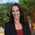 Melissa Karam's profile image